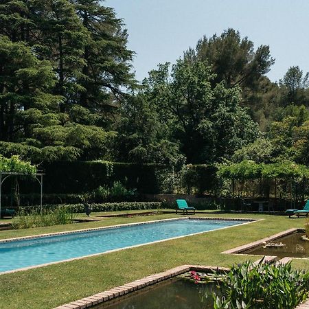 Exclusive Waterfront Villa - Cote Dazur Le Pradet Ngoại thất bức ảnh